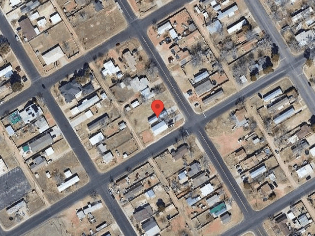 House image located at Odessa, TX 79761