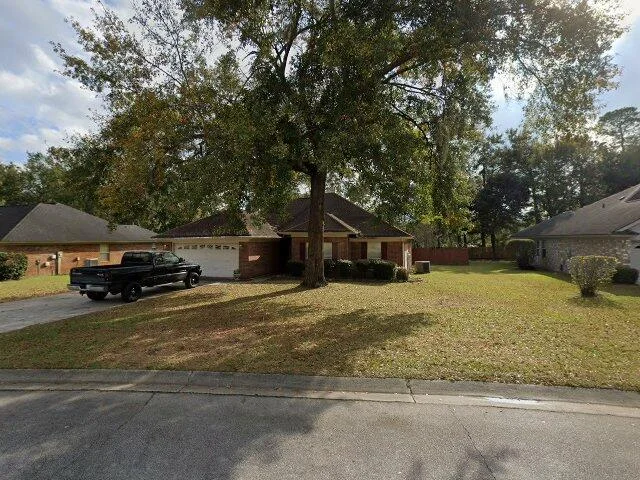 House image located at Hinesville, GA 31313