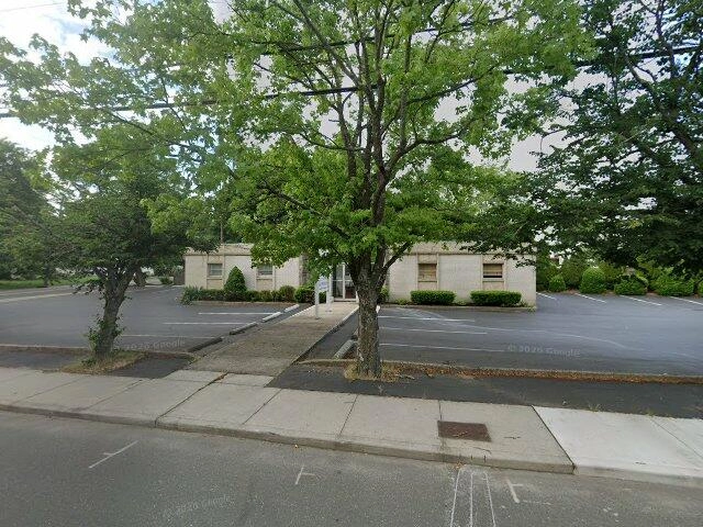 House image located at Copiague, NY 11726