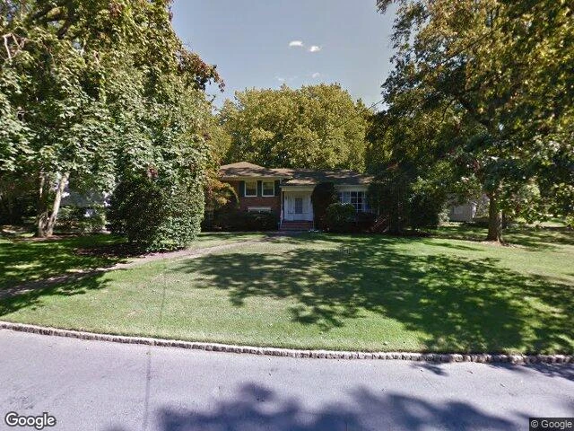 House image located at Summit, NJ 07901