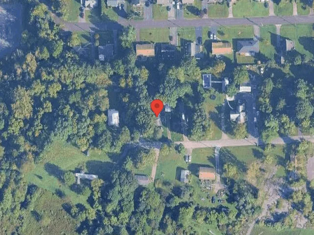 House image located at Nedrow, NY 13120