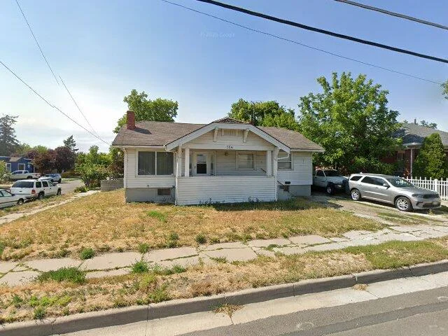 House image located at Pocatello, ID 83204