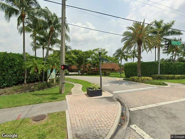 House image located at Jupiter, FL 33458