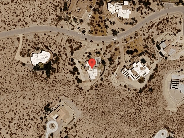 House image located at Las Cruces, NM 88011