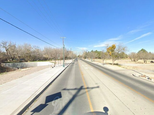 House image located at Dublin, GA 31021