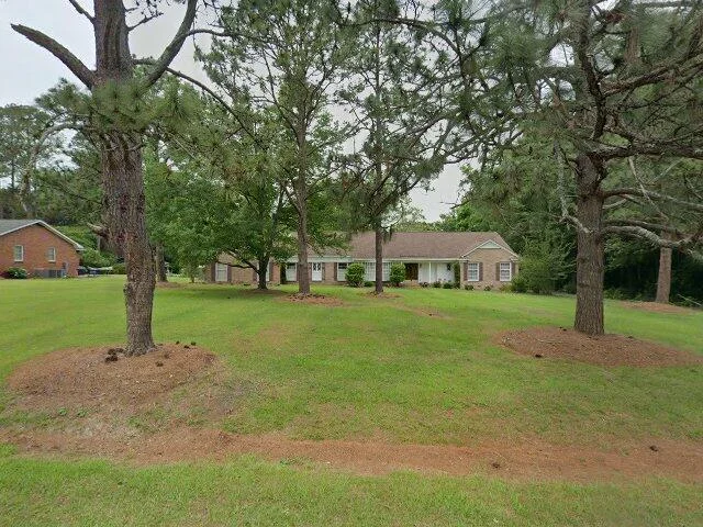 House image located at Lamar, SC 29069