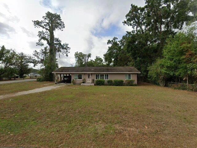 House image located at Belleview, FL 34420