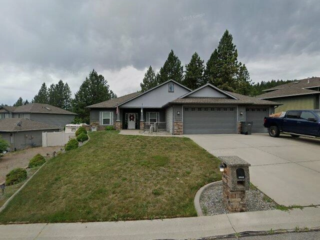 House image located at Otis Orchards, WA 99027