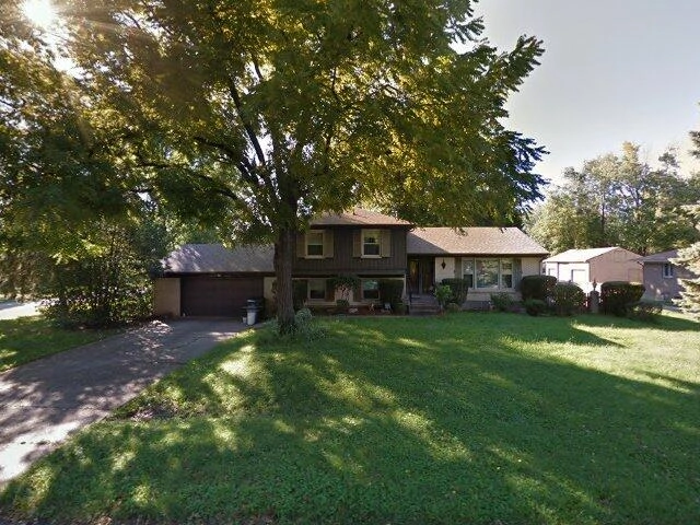 House image located at Louisville, KY 40291