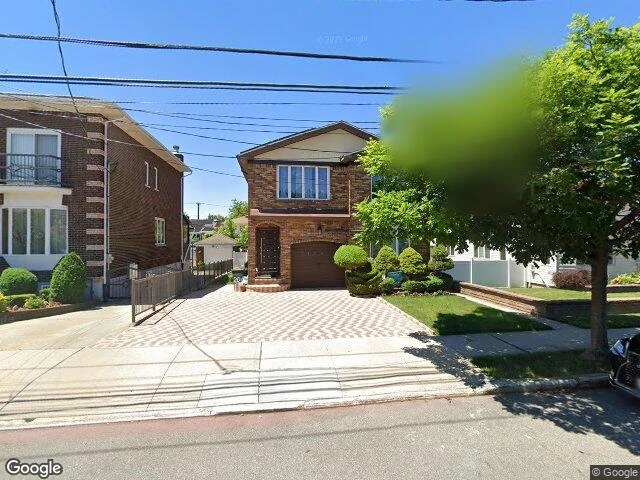 House image located at Brooklyn, NY 11234