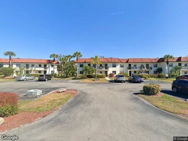 House image located at Naples, FL 34116