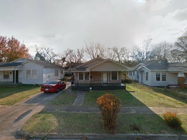 House image located at Birmingham, AL 35206