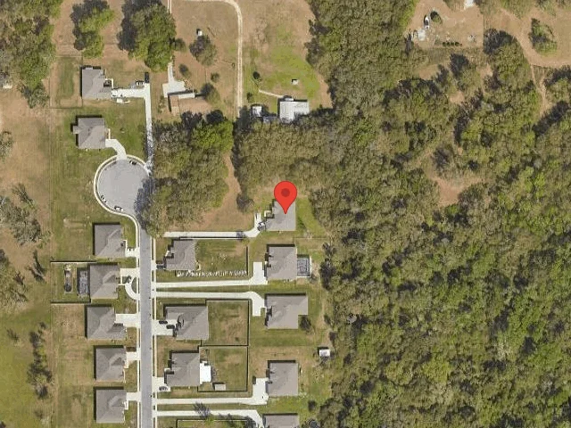 House image located at Lakeland, FL 33810