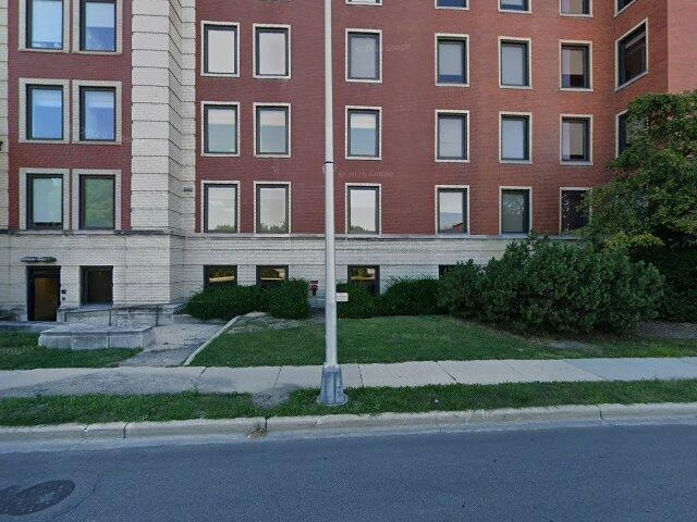 House image located at Willcox, AZ 85643