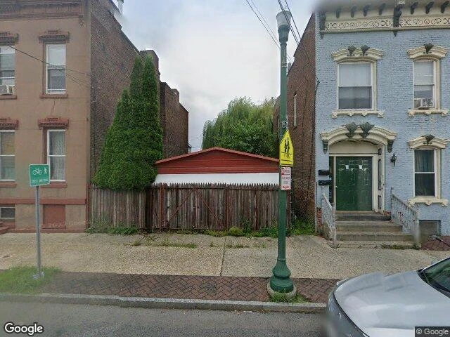 House image located at Troy, NY 12180