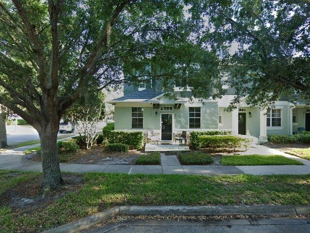 House image located at Saint Cloud, FL 34769