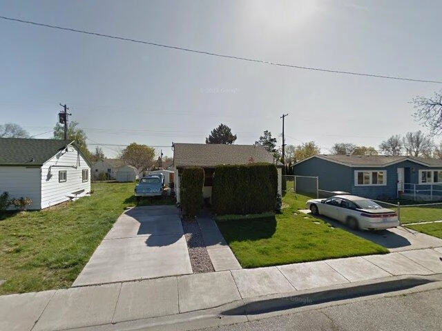 House image located at Richland, WA 99354