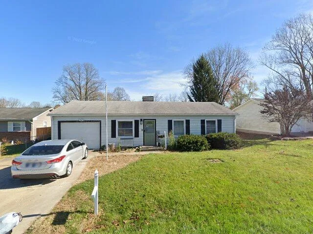 House image located at Danville, IN 46122