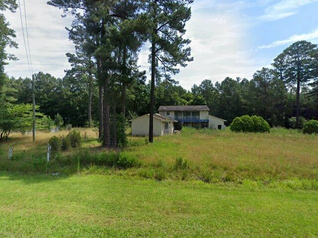 House image located at Murfreesboro, NC 27855