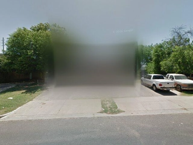 House image located at Austin, TX 78741