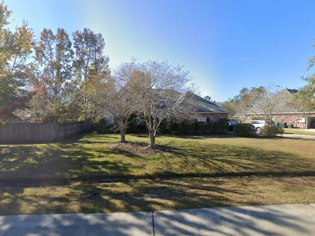 House image located at Mandeville, LA 70448