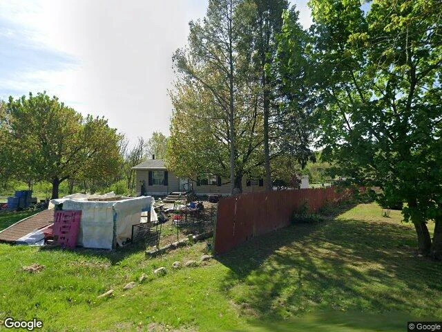 House image located at Lenhartsville, PA 19534