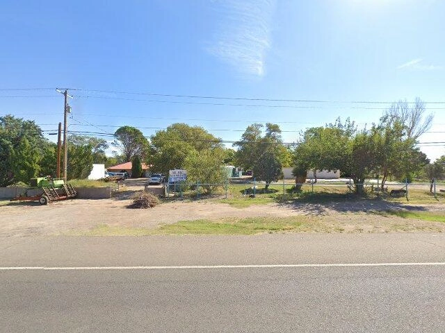 House image located at Belen, NM 87002