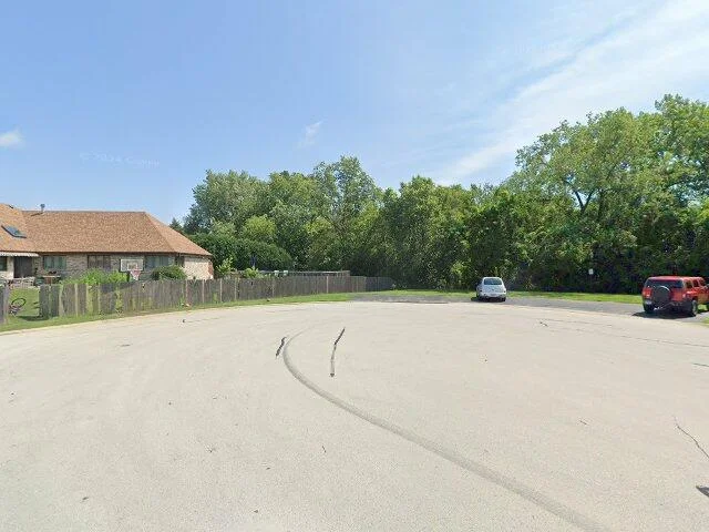 House image located at Oak Forest, IL 60452