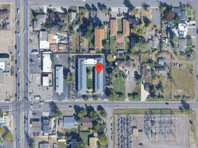 House image located at Denver, CO 80215