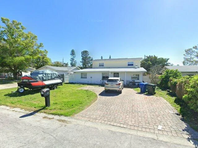 House image located at Largo, FL 33774