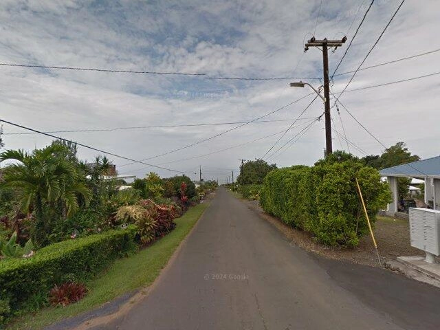 House image located at Captain Cook, HI 96704