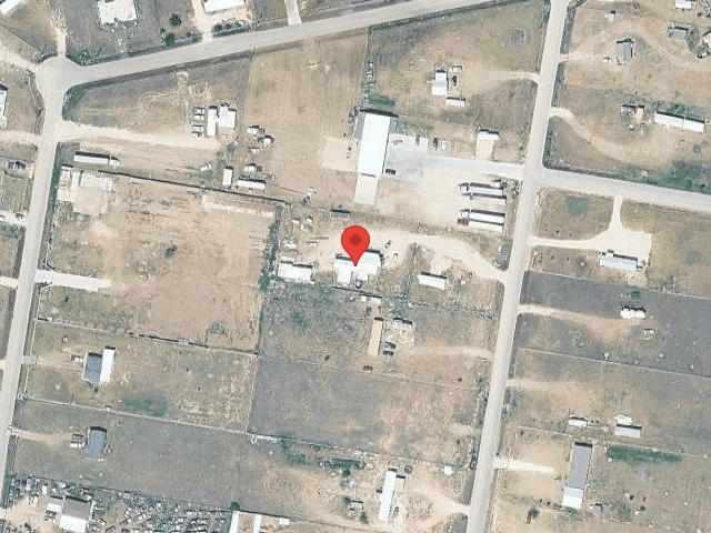 House image located at Edcouch, TX 78538