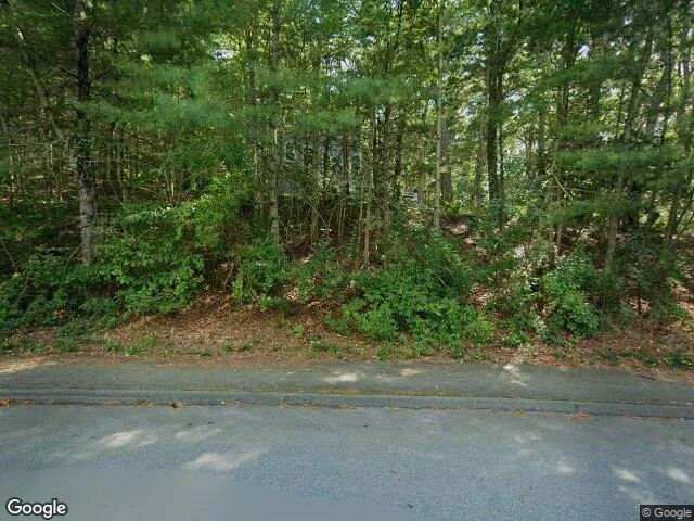 House image located at Lakeville, MA 02347