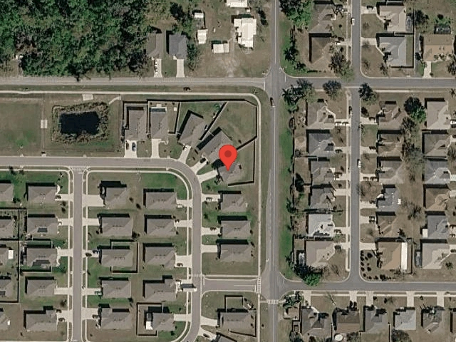 House image located at Leesburg, FL 34748