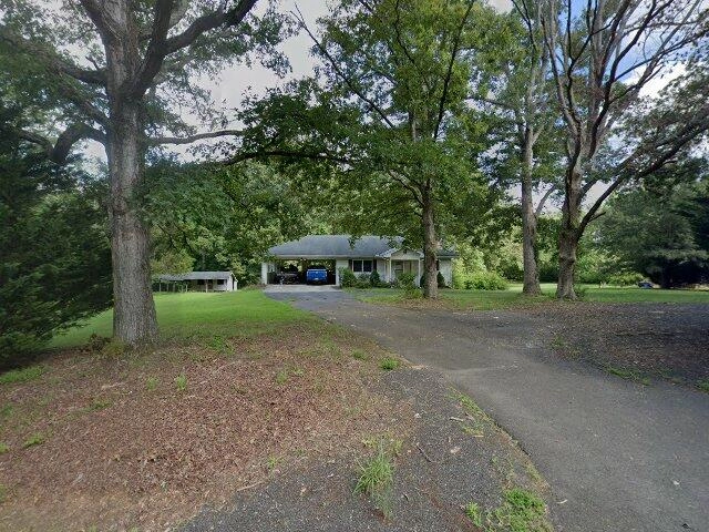House image located at Nanjemoy, MD 20662