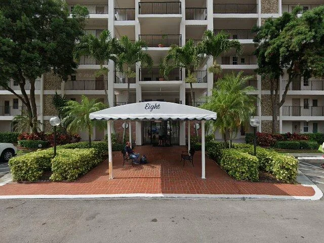 House image located at Pompano Beach, FL 33069