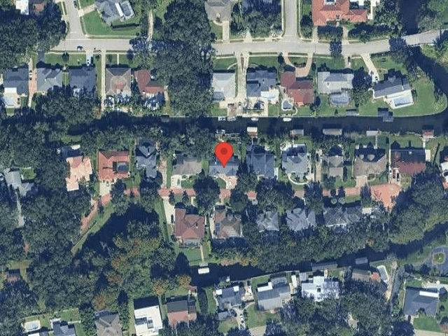 House image located at Orlando, FL 32809