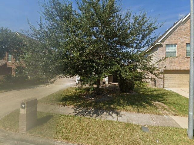 House image located at Baytown, TX 77523