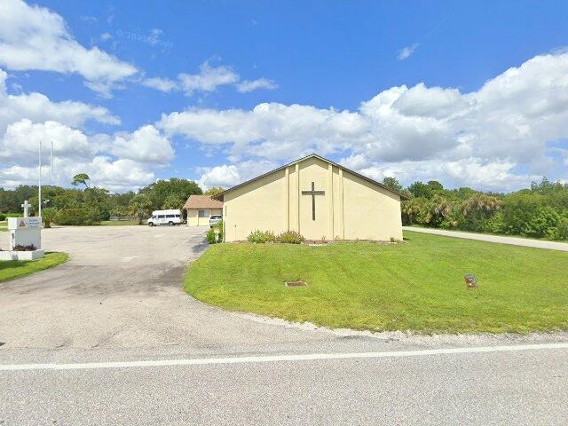 House image located at Punta Gorda, FL 33980