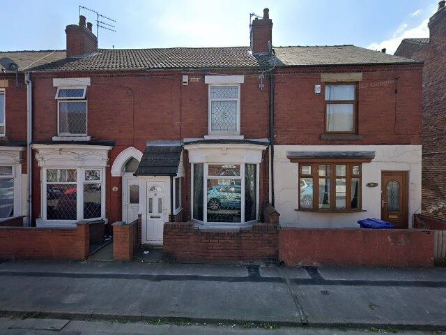 House image located at Plainfield, NJ 07060