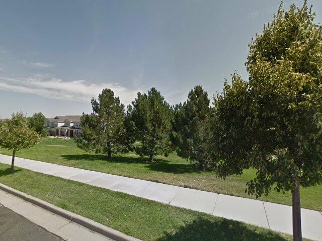 House image located at Commerce City, CO 80022