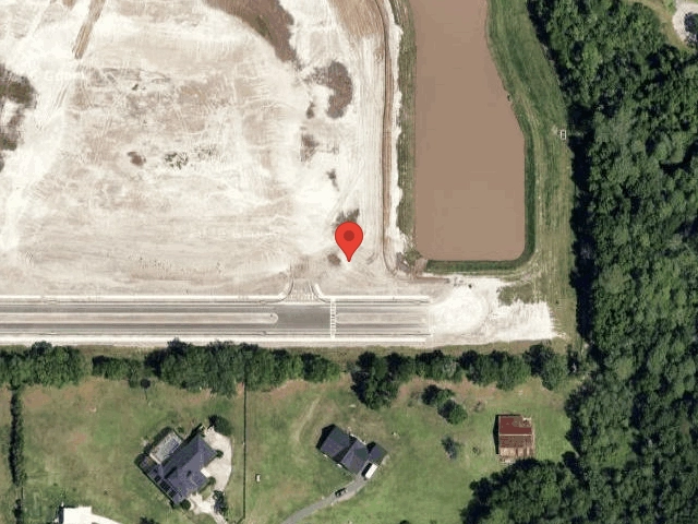 House image located at Kissimmee, FL 34746