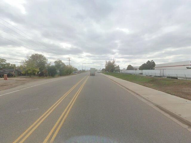 House image located at Norlina, NC 27563