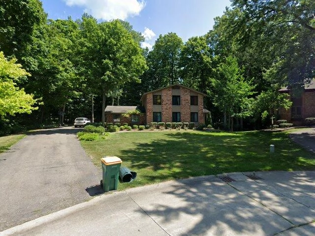 House image located at Northville, MI 48167