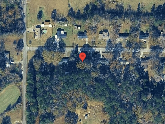House image located at Jacksonville, AL 36265
