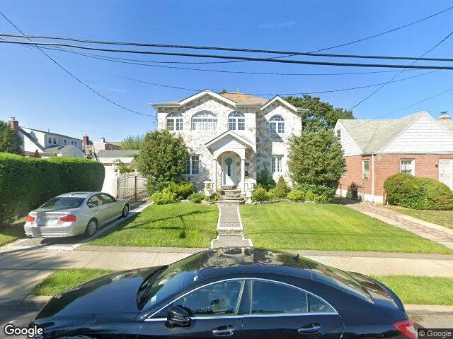 House image located at Elmont, NY 11003