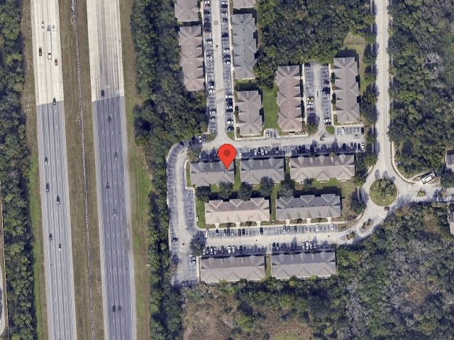 House image located at Riverview, FL 33578
