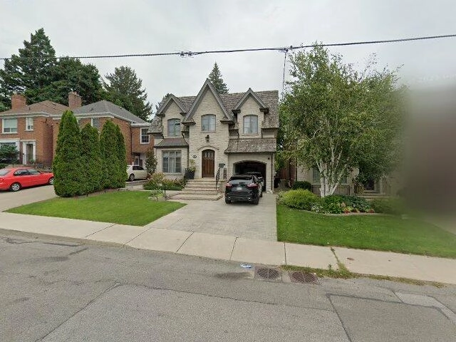 House image located at Wellsville, OH 43968