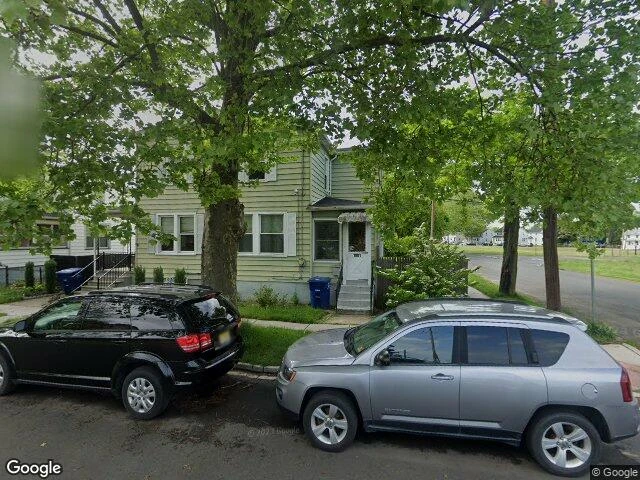 House image located at Florence, NJ 08518