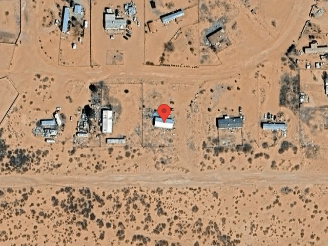 House image located at Las Cruces, NM 88012